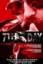 Watch 7th Day Solarmovie