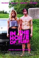 Watch In the House of Flies Solarmovie