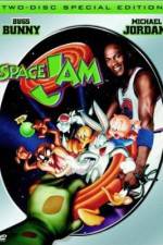 Watch Space Jam Solarmovie
