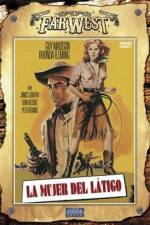 Watch Bullwhip Solarmovie