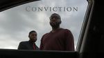 Watch Conviction Solarmovie