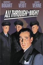 Watch All Through the Night Solarmovie