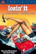 Watch Losin' It Solarmovie