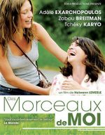 Watch Pieces of Me Solarmovie