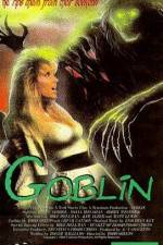 Watch Goblin Solarmovie