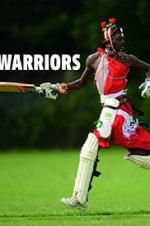 Watch Warriors Solarmovie
