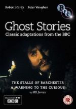 Watch The Stalls of Barchester Solarmovie