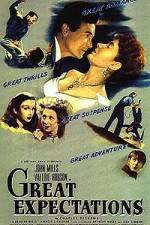 Watch Great Expectations Solarmovie