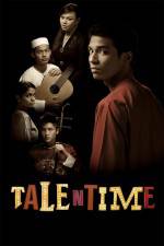 Watch Talentime Solarmovie