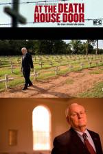 Watch At the Death House Door Solarmovie