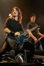 Watch Foo Fighters - BBC Radio 1's Big Weekend Solarmovie