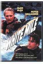 Watch White Mile Solarmovie