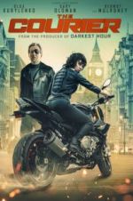 Watch The Courier Solarmovie