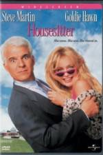 Watch HouseSitter Solarmovie