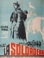 Watch La soldadera Solarmovie