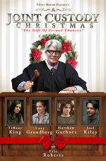Watch A Joint Custody Christmas Solarmovie