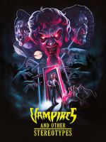 Watch Vampires and Other Stereotypes Solarmovie