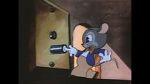 Watch A Sunbonnet Blue (Short 1937) Solarmovie