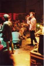 Watch The Smiths - Derby Solarmovie