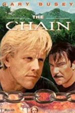 Watch The Chain Solarmovie