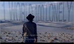 Watch 1 World 100 Lonely Solarmovie