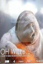 Watch Oh Willy... Solarmovie