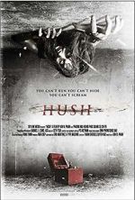 Watch Chung Cu Ma Solarmovie