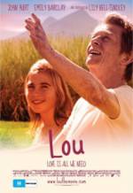 Watch Lou Solarmovie