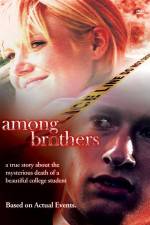 Watch Among Brothers Solarmovie