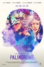 Watch Palindrome Solarmovie