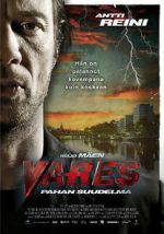 Watch The Kiss of Evil Solarmovie