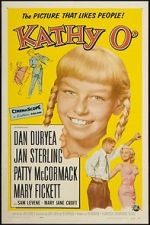 Watch Kathy O\' Solarmovie