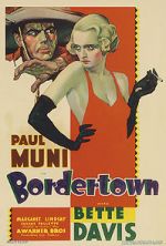 Watch Bordertown Solarmovie