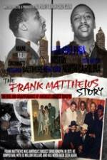 Watch Frank Matthews Solarmovie