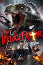 Watch The VelociPastor Solarmovie