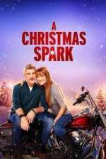 Watch A Christmas Spark Solarmovie