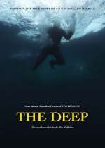 Watch The Deep Solarmovie