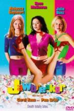 Watch Jawbreaker Solarmovie