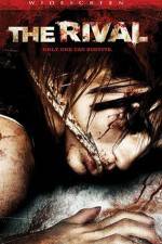 Watch The Rival Solarmovie