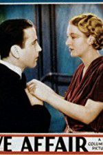 Watch Love Affair Solarmovie