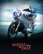 Watch Missile from the East Solarmovie