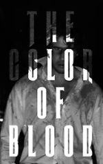 Watch The Color of Blood (Short 2022) Solarmovie
