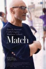 Watch Match Solarmovie