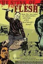 Watch The Stink of Flesh Solarmovie