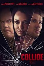 Watch Collide Solarmovie