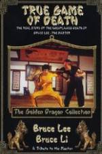 Watch Jue dou si wang da Solarmovie