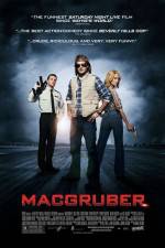 Watch MacGruber Solarmovie