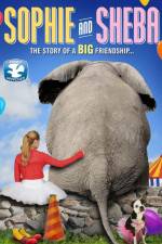 Watch Sophie Solarmovie