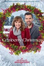 Watch Cranberry Christmas Solarmovie