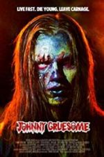 Watch Johnny Gruesome Solarmovie